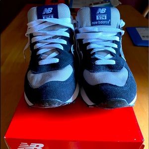 New Balance 574 Sneakers